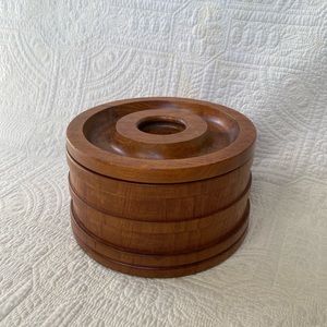 Dansk MCM Ice Bucket